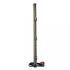  PDU Zro-U LCS triphas - 18x 