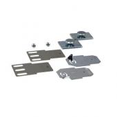  PDU Zro-U LCS triphas - 18x 