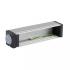  PDU 10pouces 1U 8 modules LCS 