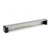  PDU  quiper 19pouces 1U avec 