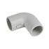  Coude querre 90 IP40 - O20mm 