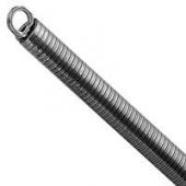  Ressort  cintrer - O16mm - ac 