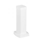  Colonnette clippage direct 1 c 