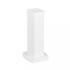  Colonnette clippage direct 1 c 