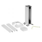  Colonnette clippage direct 1 c 