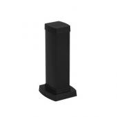  Colonnette clippage direct 1 c 