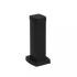  Colonnette clippage direct 1 c 