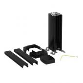  Colonnette clippage direct 1 c 