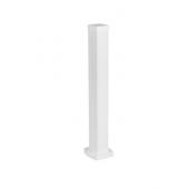  Colonnette clippage direct 1 c 