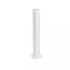  Colonnette clippage direct 1 c 