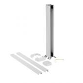  Colonnette clippage direct 1 c 