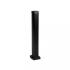  Colonnette clippage direct 1 c 