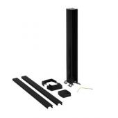  Colonnette clippage direct 1 c 