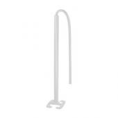 Colonne mobile clippage direct 