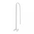  Colonne mobile clippage direct 