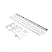  Colonne mobile clippage direct 