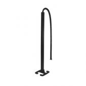  Colonne mobile clippage direct 