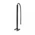  Colonne mobile clippage direct 