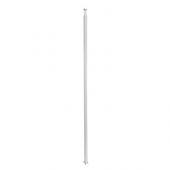  Colonne clippage direct 1 comp 