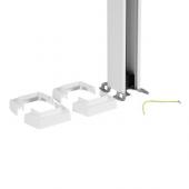  Colonne clippage direct 1 comp 