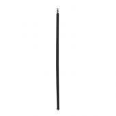  Colonne clippage direct 1 comp 