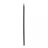  Colonne clippage direct 1 comp 