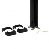  Colonne clippage direct 1 comp 