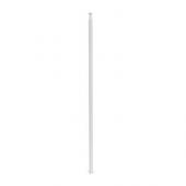  Colonne clippage direct 1 comp 