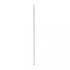  Colonne clippage direct 1 comp 