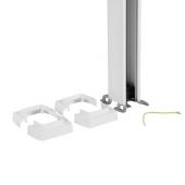  Colonne clippage direct 1 comp 