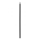  Colonne clippage direct 1 comp 
