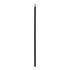  Colonne clippage direct 1 comp 