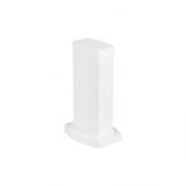  Colonnette clippage direct 2 c 