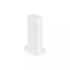  Colonnette clippage direct 2 c 