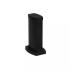  Colonnette clippage direct 2 c 