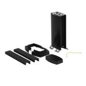  Colonnette clippage direct 2 c 