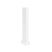  Colonnette clippage direct 2 c 