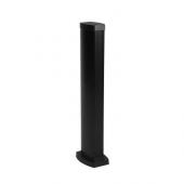  Colonnette clippage direct 2 c 