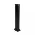  Colonnette clippage direct 2 c 