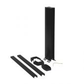  Colonnette clippage direct 2 c 