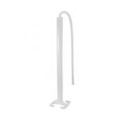  Colonne mobile clippage direct 