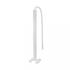  Colonne mobile clippage direct 