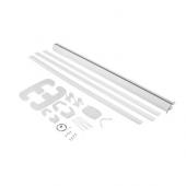  Colonne mobile clippage direct 