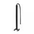  Colonne mobile clippage direct 