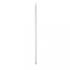  Colonne clippage direct 2 comp 