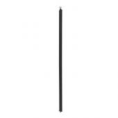  Colonne clippage direct 2 comp 