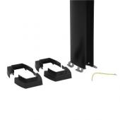  Colonne clippage direct 2 comp 