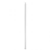  Colonne clippage direct 2 comp 