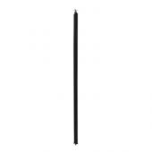  Colonne clippage direct 2 comp 