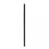  Colonne clippage direct 2 comp 